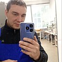 Игорь, 39 лет