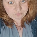Аня, 36 лет