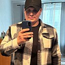 Владимир, 32 года