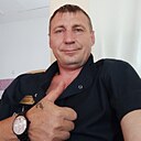 Александр, 40 лет