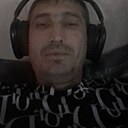 Андрей, 41 год