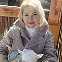 Людмила, 55 лет
