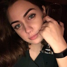 Милая, 30 из г. Смоленск.