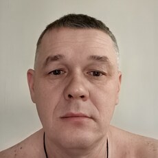 Фотография мужчины Виктор, 43 года из г. Иркутск