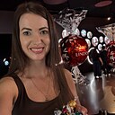 Полина, 34 года
