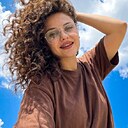 Юлия, 34 года