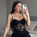 Екатерина, 22 года