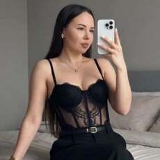 Фотография девушки Екатерина, 22 года из г. Краснощеково