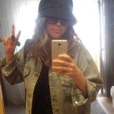 Оlesya, 40 из г. Тюмень.