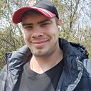 Дмитрий, 29 лет