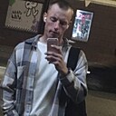 Даня, 24 года