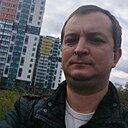 Николай, 44 года