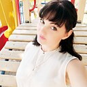 Огонечек, 43 года