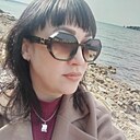 Анастасия, 42 года