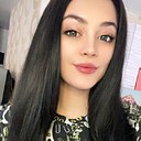 Василиса, 28 лет