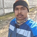 Satyadev Kumar, 27 лет