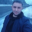 Александр, 27 лет