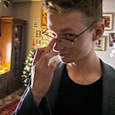 Ярослав, 20 лет