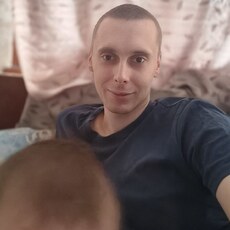 Фотография мужчины Дмитрий, 30 лет из г. Волгоград