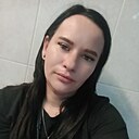 Инесса, 33 года
