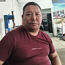 Ryslan, 53 года
