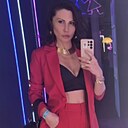Ирина, 41 год
