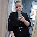 Анастасия, 28 лет