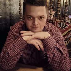 Фотография мужчины Юрий, 36 лет из г. Орел