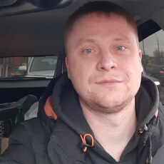 Константин, 46 из г. Санкт-Петербург.