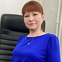 Евгения, 48 лет