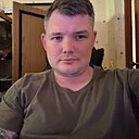 Иван, 26 лет