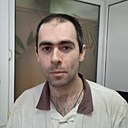 Стас, 27 лет