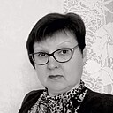 Милена, 55 лет
