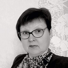Фотография девушки Милена, 55 лет из г. Челябинск
