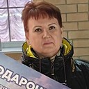 Милена, 55 лет