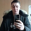 Анатолий, 37 лет