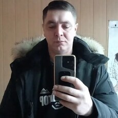 Фотография мужчины Анатолий, 37 лет из г. Кокшетау