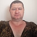 Александр, 46 лет