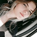 Олеся, 19 лет