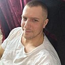Пётр, 34 года