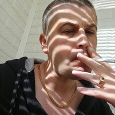 Фотография мужчины Денис, 43 года из г. Марганец