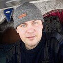 Алексей, 40 лет