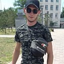 Евгений, 27 лет