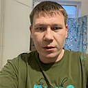 Иван, 31 год