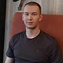 Ринат, 23 года