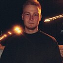 Илья, 23 года