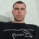 Игорь, 32 года