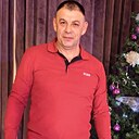 Sergiu, 46 лет