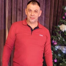 Фотография мужчины Sergiu, 46 лет из г. Кишинев