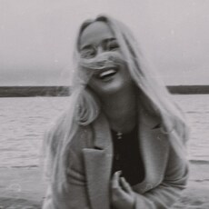 Фотография девушки Юлия, 36 лет из г. Пенза